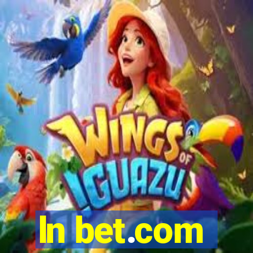 ln bet.com